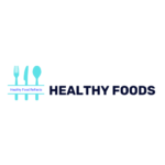 healthy food reflects Logo (1)